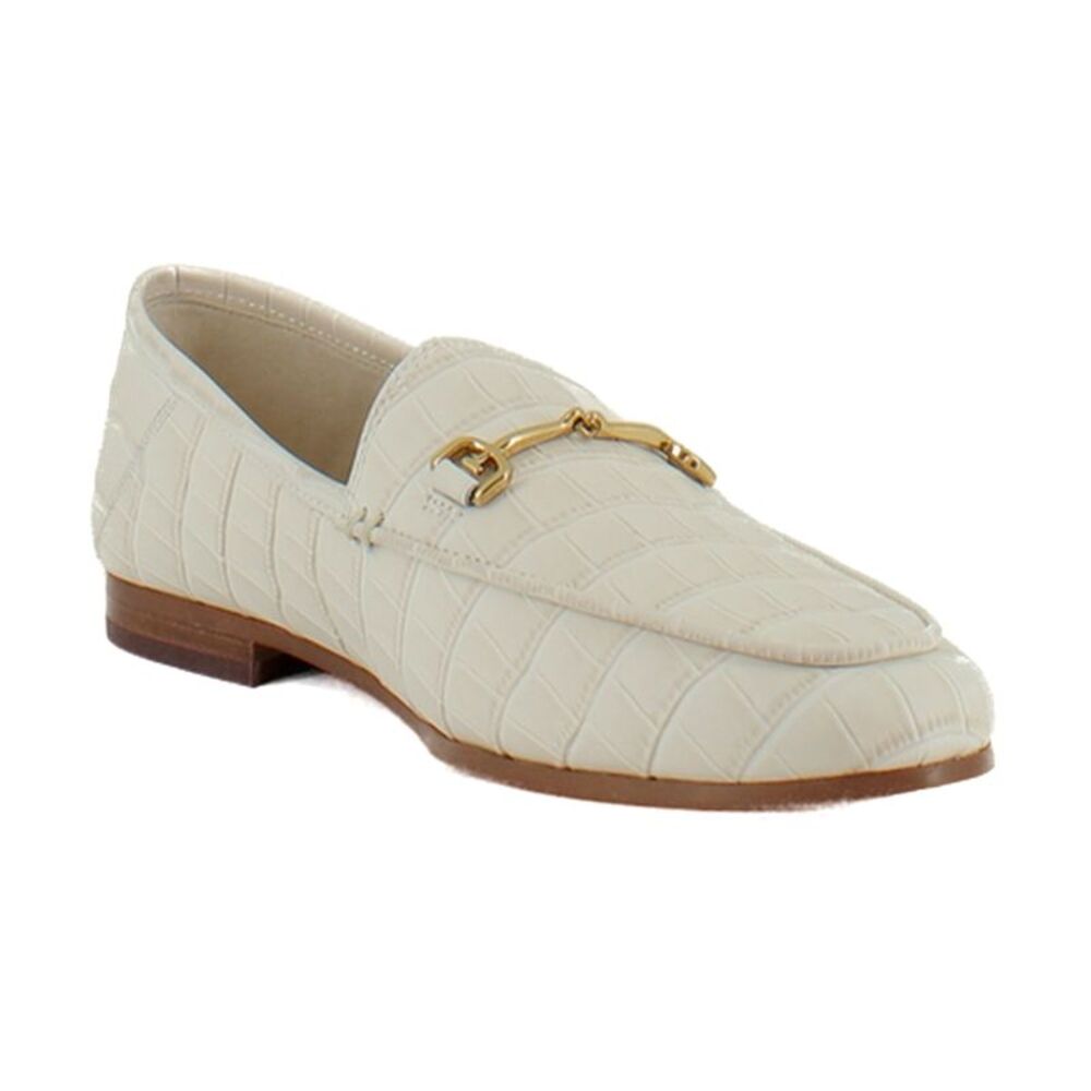 Sam Edelman Loraine Modern Ivory